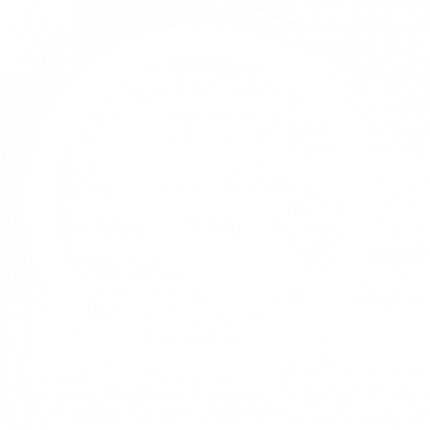 Contact us - SpearTech
