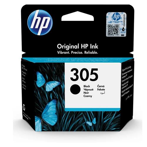 3a7a7942-046c-4bbb-8a76-d401a956bb0f 408