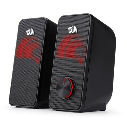 97534138-d37a-418e-9181-3ae89453a10b 449