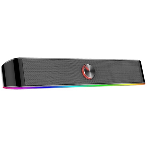 debf7ac0-b56e-4ba1-95e9-40aef2f4aa3e 688