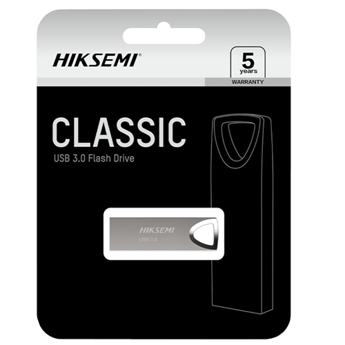 22019cae-0fdd-4abd-bda1-f2648d33400b 1289