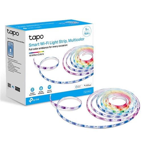 412af9be-569f-4eb1-ba89-4756ebf54e78 1263