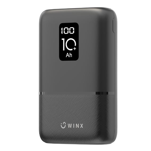 cfab5b9e-6836-4db7-a78c-00ae62ba31d7 1325