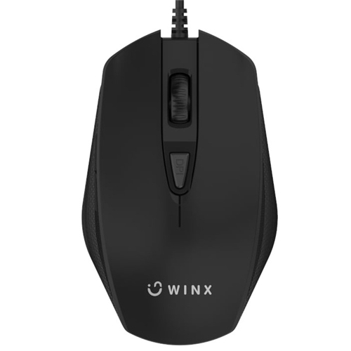 e60c1a27-8b02-46b0-aa2d-e2665d4d1106 1413