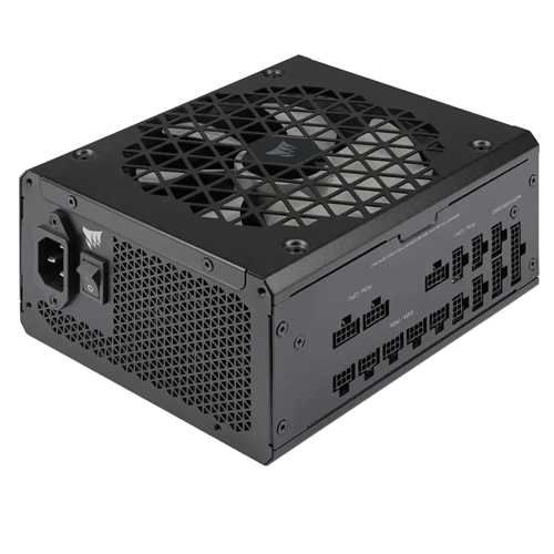 657cf5f3-6bfc-434a-8a10-98f278e7ccc2 1462